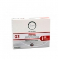 Be+ Anti Hair Loss Lotion Forte 20x5ml Be+ Anti Hair Loss Lotion Forte 20x5ml
