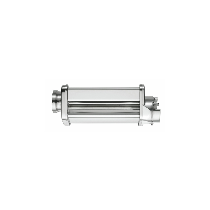 Bosch MUZ5NV1 pasta/ravioli maker accessory 1 pc(s) Chrome Steel – 3