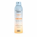 Fotoprotector Isdin Transparent Purškiklis Wet Skin Spf 50+ 250ml Fotoprotector Isdin Transparent Purškiklis Wet Skin Spf 50+ 250ml