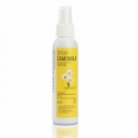"Clearé Institute" chamomile spray 125ml "Clearé Institute" chamomile spray 125ml