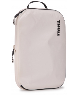 Thule TCPC202 - White 1 pc(s) Packing cube