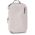 Thule TCPC202 - White 1 шт Упаковочный блок Thule TCPC202 - White 1 шт Упаковочный блок