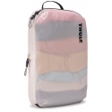 Thule TCPC202 - White 1 vnt Pakavimo kubas