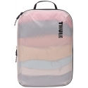 Thule TCPC202 - White 1 шт Упаковочный блок Thule TCPC202 - White 1 шт Упаковочный блок