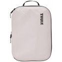 Thule TCPC202 - White 1 pc(s) Packing cube Thule TCPC202 - White 1 pc(s) Packing cube