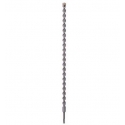 Bosch 2 608 596 120 poranterä 1 kpl Bosch 2 608 596 120 poranterä 1 kpl
