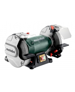 Metabo DSD 200 Plus заточный станок 2980 RPM 750 W