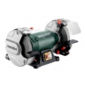 Metabo DSD 200 Plus penkkihiomakone 2980 RPM 750 W Metabo DSD 200 Plus penkkihiomakone 2980 RPM 750 W