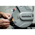 Metabo DSD 200 Plus stacionarusis galąstuvas 2980 RPM 750 W Metabo DSD 200 Plus stacionarusis galąstuvas 2980 RPM 750 W