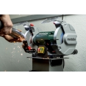 Metabo DSD 200 Plus заточный станок 2980 RPM 750 W Metabo DSD 200 Plus заточный станок 2980 RPM 750 W