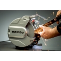 Metabo DSD 200 Plus penkkihiomakone 2980 RPM 750 W Metabo DSD 200 Plus penkkihiomakone 2980 RPM 750 W