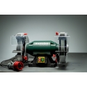 Metabo DSD 200 Plus stacionarusis galąstuvas 2980 RPM 750 W Metabo DSD 200 Plus stacionarusis galąstuvas 2980 RPM 750 W