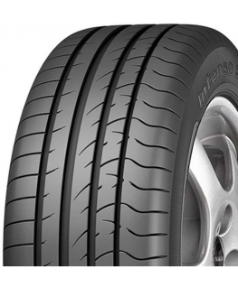 Sava Tires Intensa SUV 2 99 V ( BBB 69dB )
