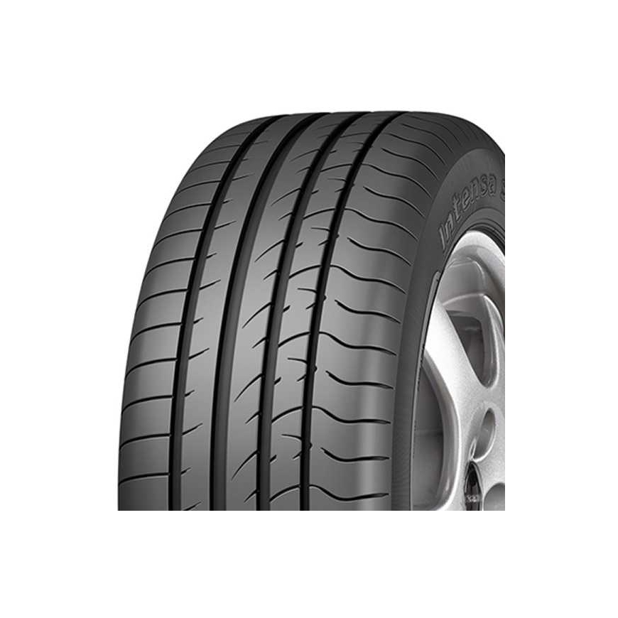 Sava Tires Intensa SUV 2 99