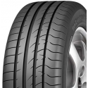 Sava Padangos Intensa SUV 2 99 V ( B B B 69dB ) Sava Padangos Intensa SUV 2 99 V ( B B B 69dB )