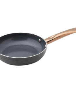 Frying pan Lamart LT1250 Granit 24 cm