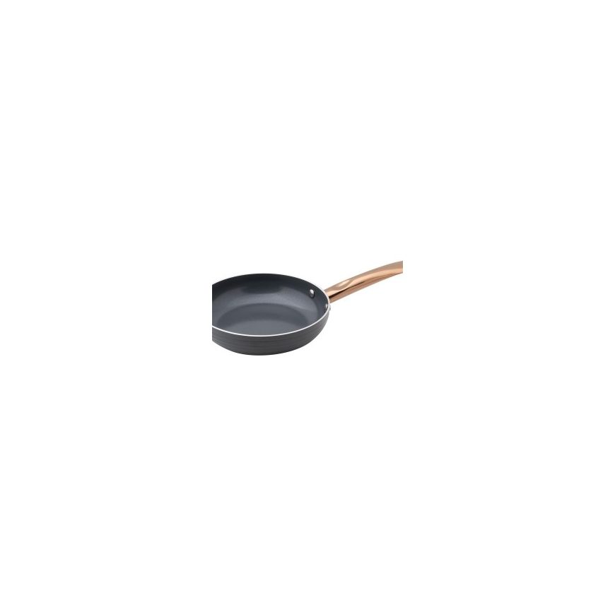 Frying pan Lamart LT1250 Granit 24 cm