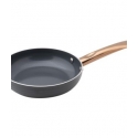 Frying pan Lamart LT1250 Granit 24 cm Frying pan Lamart LT1250 Granit 24 cm