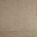 Eurocurtains CHO/MELINDA/BEIGE 140X220 BEIGE Eurocurtains CHO/MELINDA/BEIGE 140X220 BEIGE