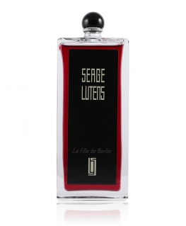 Moterų kvepalai La Fille de Berlin Serge Lutens (50 ml) (50 ml)