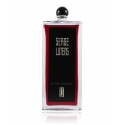 Moterų kvepalai La Fille de Berlin Serge Lutens (50 ml) (50 ml)