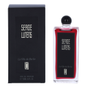 Moterų kvepalai La Fille de Berlin Serge Lutens (50 ml) (50 ml)