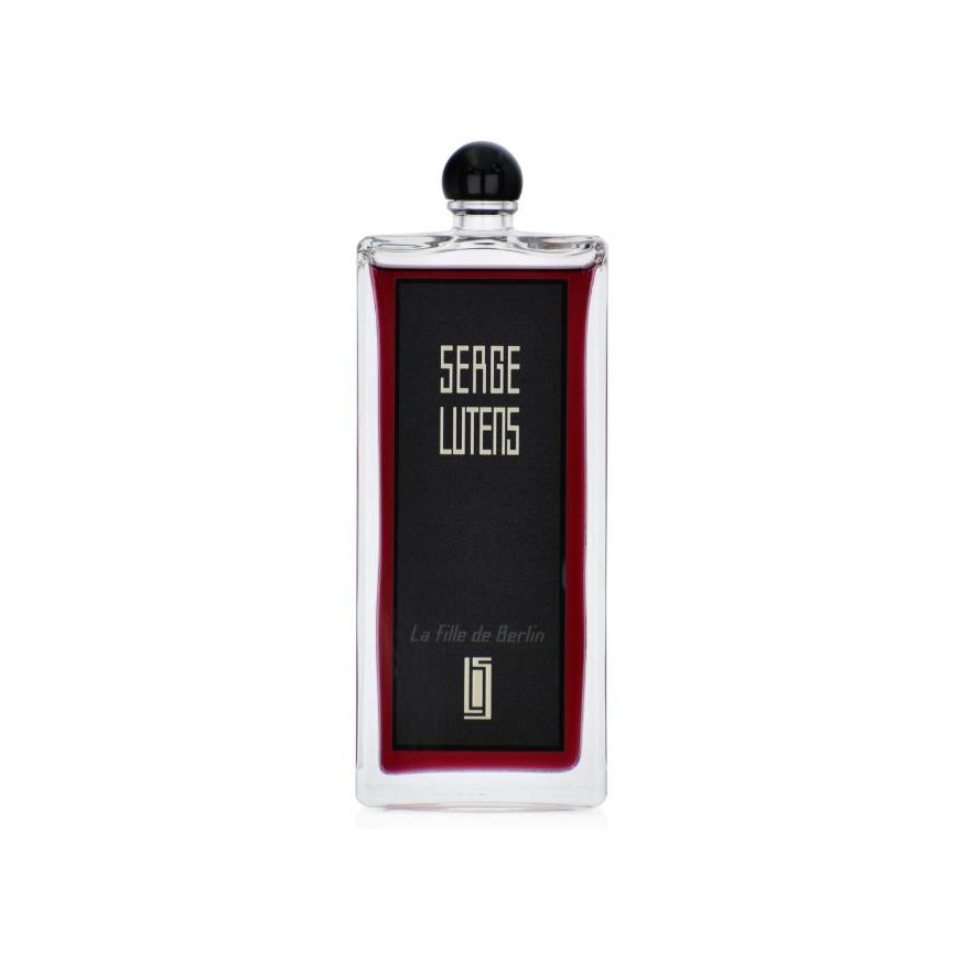 Moterų kvepalai La Fille de Berlin Serge Lutens (50 ml) (50 ml) – 3