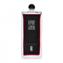 Women's perfume La Fille de Berlin Serge Lutens (50 ml) (50 ml) Women's perfume La Fille de Berlin Serge Lutens (50 ml) (50 ml)