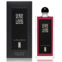 Moterų kvepalai La Fille de Berlin Serge Lutens (50 ml) (50 ml)