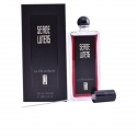 Moterų kvepalai La Fille de Berlin Serge Lutens (50 ml) (50 ml)