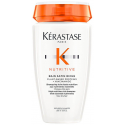 Kérastase Nutritive Bain Satin Riche 1000 ml Kérastase Nutritive Bain Satin Riche 1000 ml