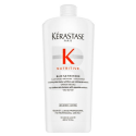 Kérastase Nutritive Bain Satin Riche 1000 ml Kérastase Nutritive Bain Satin Riche 1000 ml