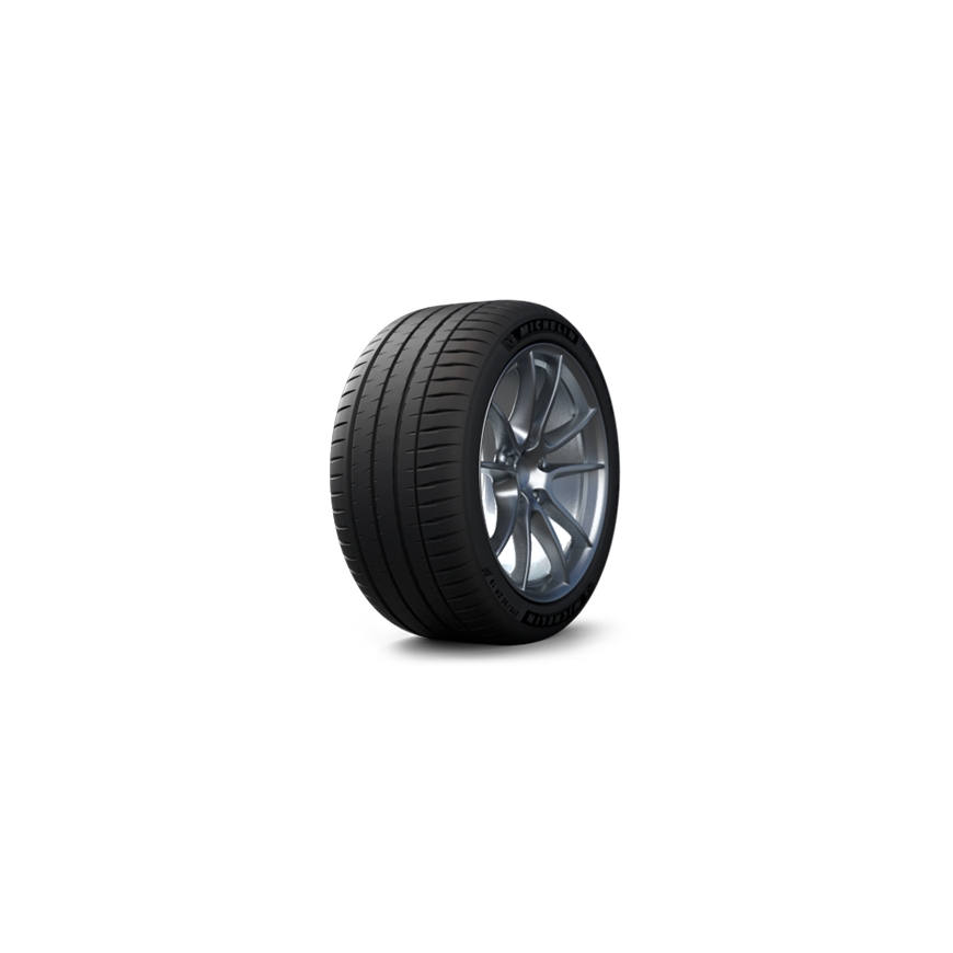 MICHELIN Pilot Sport 4S 305/30 R20 Summer 50.8 cm (20") 30.5 cm