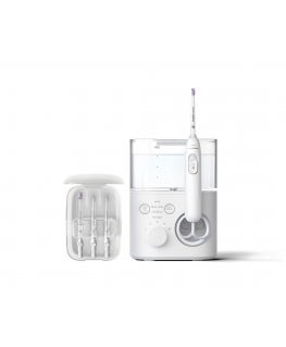 Philips Power Flosser 7000 HX3911/40 Burnos irigatorius