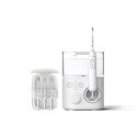 Philips HX3911/40 sähkökäyttöinen hammaslanka Valkoinen