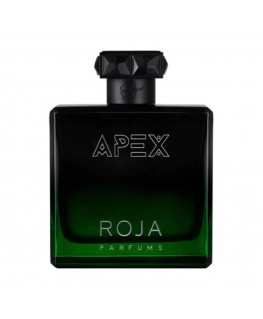 Roja Parfums Apex eau de parfum for men 100 ml