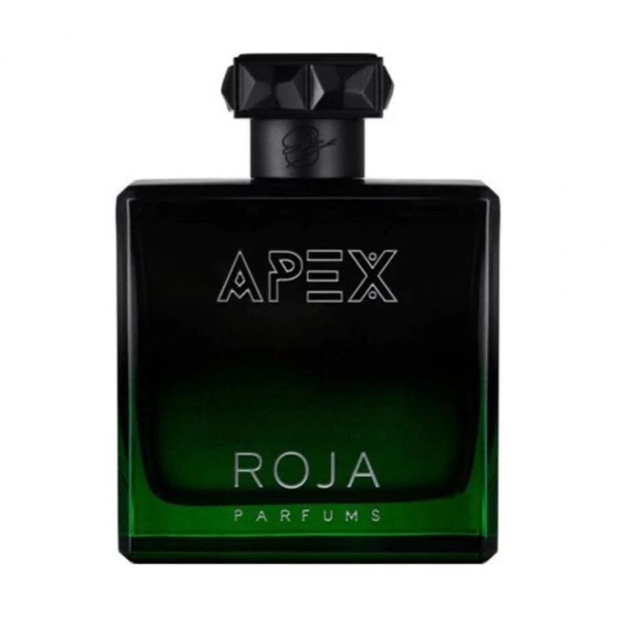 Roja Parfums Apex eau de parfum for men 100 ml