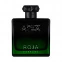 Roja Parfums Apex eau de parfum for men 100 ml Roja Parfums Apex eau de parfum for men 100 ml