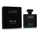 Roja Parfums Apex eau de parfum for men 100 ml Roja Parfums Apex eau de parfum for men 100 ml