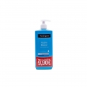 Neutrogena Hydro Boost Losjonas kūnui Gel 400ml Neutrogena Hydro Boost Losjonas kūnui Gel 400ml