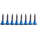 Tape screws RawlPlug R-FSC-3545 3.5x45 mm 1000 pcs. Tape screws RawlPlug R-FSC-3545 3.5x45 mm 1000 pcs.