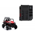 Lean Cars Control unit for electric cars Weelye RX19 S2388 S2588 Lean Cars Control unit for electric cars Weelye RX19 S2388 S2588