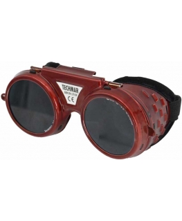 AW-Tools AWTOOLS Glasses SPAWALNICZE GSM UCHYLNE