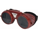AW-Tools AWTOOLS Glasses SPAWALNICZE GSM UCHYLNE AW-Tools AWTOOLS Glasses SPAWALNICZE GSM UCHYLNE
