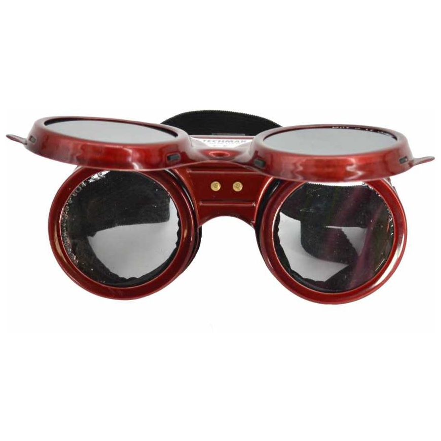 AW-Tools AWTOOLS Glasses SPAWALNICZE GSM UCHYLNE – 2