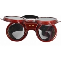 AW-Tools AWTOOLS Glasses SPAWALNICZE GSM UCHYLNE AW-Tools AWTOOLS Glasses SPAWALNICZE GSM UCHYLNE