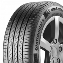 Continental Tires UltraContact 91 H ( BAB 69dB ) Continental Tires UltraContact 91 H ( BAB 69dB )