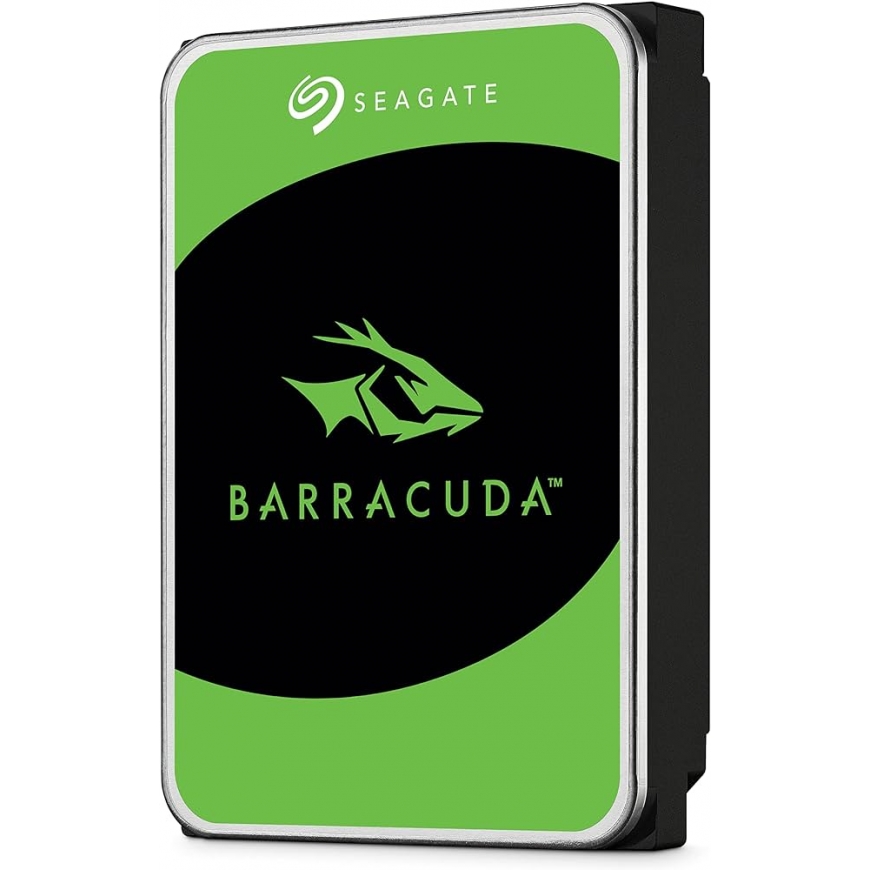 Hard drive case HDD SSD 2.5inch SATA3,USB3.0 – 2