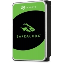 Hard drive case HDD SSD 2.5inch SATA3,USB3.0 Hard drive case HDD SSD 2.5inch SATA3,USB3.0
