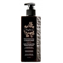Saphira Mineral Moisturizing Conditioner drėkinamasis kondicionierius plaukams su Negyvosios jūros mineralais, 1000 ml